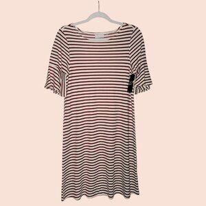 New York & Company Stretch Dress